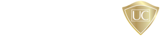 SIGILL_SKOLD_HOGER_LITEN_VIT_TEXT UC sigill högsta kreditvärdighet betalsätt barrväxt specialisten