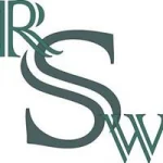 Barrväxt Specialisten